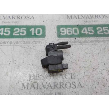 VALVULA AIRE ADICIONAL 149568021R 149568021R 