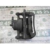 Recambio de pinza freno delantera derecha para chevrolet aveo 1.2 cat referencia OEM IAM   