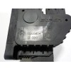 Recambio de potenciometro pedal para opel corsa e 1.4 referencia OEM IAM 13305804 13305804 