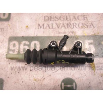 BOMBIN EMBRAGUE 21526774078 