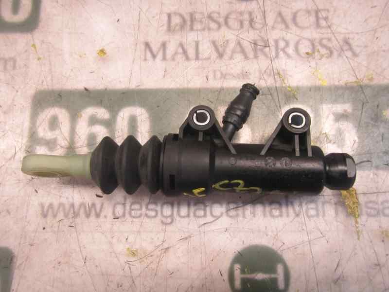 Recambio de bombin embrague para mini mini (r56) 1.6 16v cat referencia OEM IAM 21526774078  