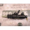 Recambio de bombin embrague para mini mini (r56) 1.6 16v cat referencia OEM IAM 21526774078  