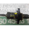 Recambio de bomba embrague para seat ibiza (6j5) stylance / style referencia OEM IAM 6R0721405  