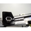 Recambio de cerradura puerta trasera izquierda para dacia sandero 1.0 12v cat referencia OEM IAM 825033585R 825033585RG C1C22011