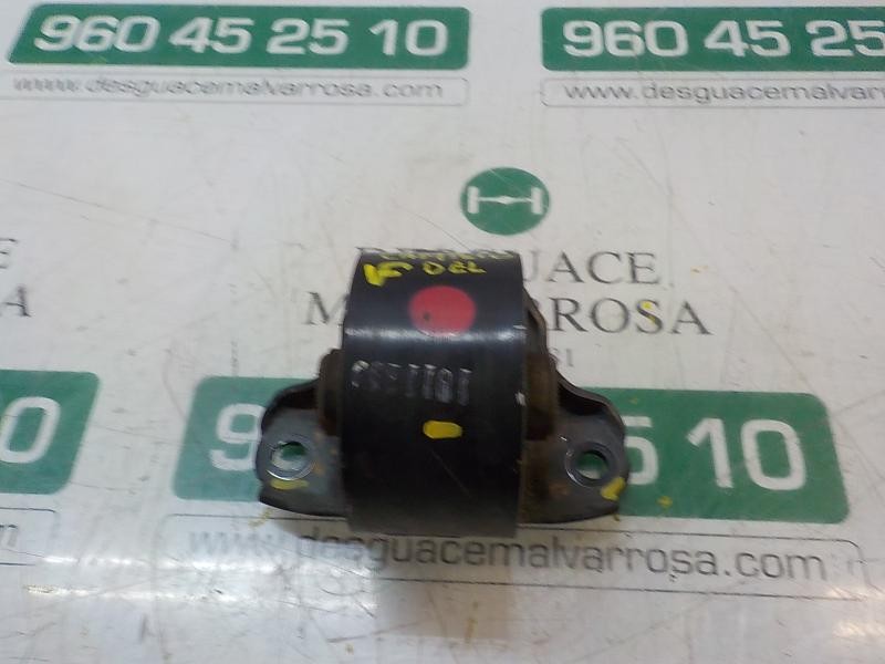 Recambio de soporte cambio para hyundai i30 1.6 crdi cat referencia OEM IAM 219102H000  