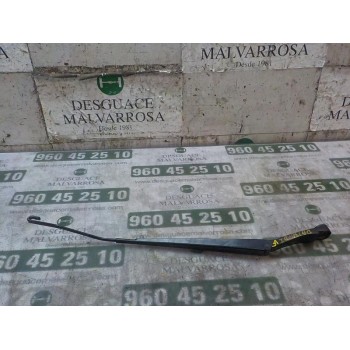 BRAZO LIMPIA DELANTERO IZQUIERDO 28881JX31A 