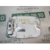 Recambio de tapa combustible para dacia sandero básico referencia OEM IAM 788306894R  
