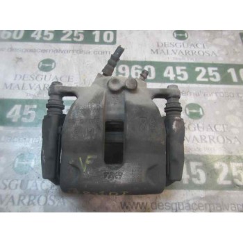 PINZA FRENO DELANTERA IZQUIERDA 