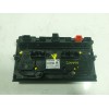Recambio de mando climatizador para seat leon (5f1) 1.6 tdi referencia OEM IAM 5F0907044AKYMS 5F0907044AK 