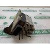 Recambio de abs para saab 9-3x 1.9 ttid cat referencia OEM IAM 93196759 15114115C 