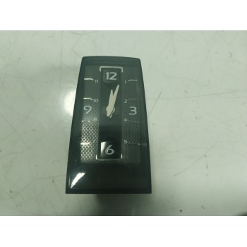 MODULO ELECTRONICO 9674252180 9674252180 