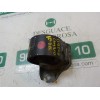 Recambio de soporte cambio para hyundai i30 1.6 crdi cat referencia OEM IAM 219102H000  