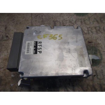 CENTRALITA MOTOR UCE RFY518881 2758006251