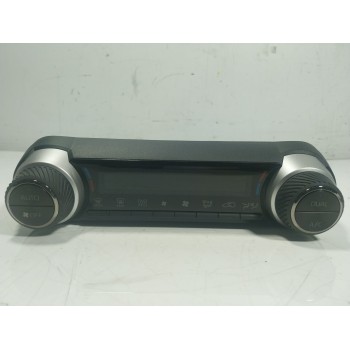 MANDO CLIMATIZADOR 5590042671 5590042671 