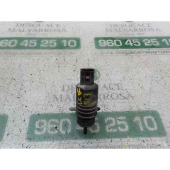 BOMBA LIMPIA 1K6955651 1K6955651 