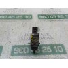 Recambio de bomba limpia para seat ibiza (6j5) stylance / style referencia OEM IAM 1K6955651 1K6955651 