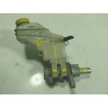 BOMBA FRENO 77364950 0204051107 