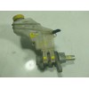 Recambio de bomba freno para fiat qubo (300) 1.3 16v m-jet cat referencia OEM IAM 77364950 0204051107 
