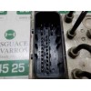 Recambio de abs para saab 9-3x 1.9 ttid cat referencia OEM IAM 93196759 15114115C 