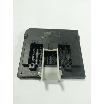 MODULO ELECTRONICO 5Q0937084DH 5Q0937084DE 