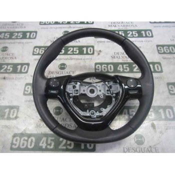 VOLANTE 842500H010C0 