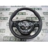 Recambio de volante para toyota aygo 1.0 cat referencia OEM IAM 842500H010C0  