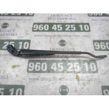 BRAZO LIMPIA DELANTERO DERECHO 61619449970 