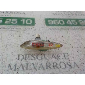 PILOTO LATERAL IZQUIERDO 63133418447 