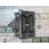 Recambio de pinza freno delantera izquierda para renault kangoo furgón professional referencia OEM IAM   