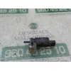 Recambio de bomba limpia para seat ibiza (6j5) stylance / style referencia OEM IAM 1K6955651 1K6955651 