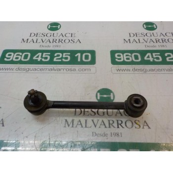 BRAZO SUSPENSION SUPERIOR TRASERO DERECHO 555301H100 