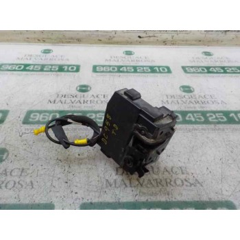 CERRADURA PUERTA TRASERA DERECHA 9810309880 9810309880 