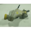 Recambio de bomba freno para fiat qubo (300) 1.3 16v m-jet cat referencia OEM IAM 77364950 0204051107 
