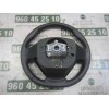 Recambio de volante para toyota aygo 1.0 cat referencia OEM IAM 842500H010C0  