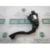 Recambio de potenciometro pedal para dacia sandero essential referencia OEM IAM 180022703R 180022703R 