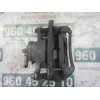 Recambio de pinza freno delantera izquierda para chevrolet aveo 1.2 cat referencia OEM IAM   