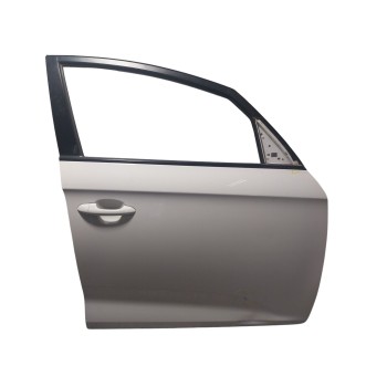 PUERTA DELANTERA DERECHA 76004A4000 