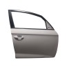 Recambio de puerta delantera derecha para kia carens iv 1.7 crdi referencia OEM IAM 76004A4000  