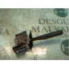 Recambio de mando limpia para citroën bx berlina 1.8 turbodiesel referencia OEM IAM   