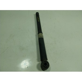 AMORTIGUADOR TRASERO IZQUIERDO 5207E1 