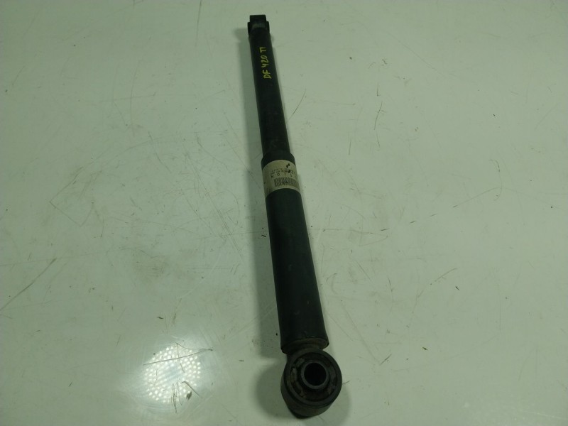 Recambio de amortiguador trasero izquierdo para citroën c-zero seduction referencia OEM IAM 5207E1  