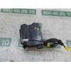 Recambio de cerradura puerta trasera derecha para peugeot 308 1.6 hdi referencia OEM IAM 9810309880 9810309880 