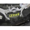 Recambio de volante para toyota aygo 1.0 cat referencia OEM IAM 842500H010C0  