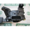 Recambio de potenciometro pedal para dacia sandero essential referencia OEM IAM 180022703R 180022703R 