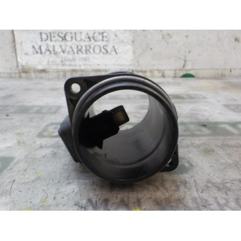 CAUDALIMETRO 2268000QAB 8200682558 5WK9701