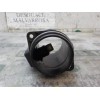 Recambio de caudalimetro para nissan nv 200 (m20) 1.5 dci cat referencia OEM IAM 2268000QAB 8200682558 5WK9701