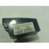 Recambio de modulo electronico para citroën ds5 2.0 blue-hdi fap referencia OEM IAM 9674252180 9674252180 