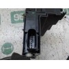 Recambio de cerradura puerta trasera derecha para peugeot 308 1.6 hdi referencia OEM IAM 9810309880 9810309880 