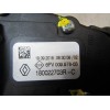 Recambio de potenciometro pedal para dacia sandero essential referencia OEM IAM 180022703R 180022703R 