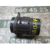 Recambio de caudalimetro para nissan nv 200 (m20) 1.5 dci cat referencia OEM IAM 2268000QAB 8200682558 5WK9701